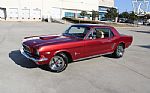 1966 Mustang Thumbnail 2