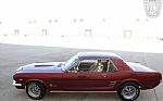 1966 Mustang Thumbnail 3