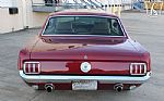 1966 Mustang Thumbnail 10