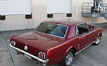 1966 Mustang Thumbnail 12