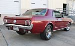 1966 Mustang Thumbnail 14