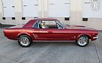 1966 Mustang Thumbnail 16
