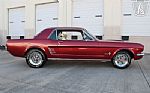 1966 Mustang Thumbnail 17