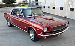 1966 Mustang Thumbnail 19
