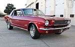 1966 Mustang Thumbnail 20