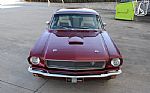 1966 Mustang Thumbnail 21
