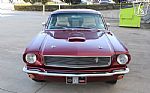 1966 Mustang Thumbnail 22