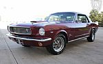 1966 Mustang Thumbnail 26