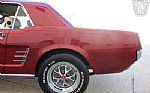 1966 Mustang Thumbnail 33