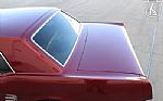 1966 Mustang Thumbnail 34