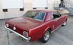 1966 Mustang Thumbnail 36