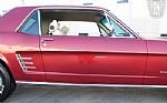 1966 Mustang Thumbnail 40