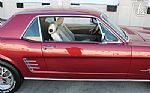 1966 Mustang Thumbnail 41