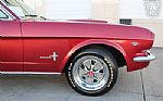1966 Mustang Thumbnail 44