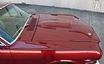1966 Mustang Thumbnail 45