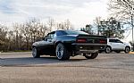 1967 Camaro RS Thumbnail 13