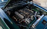 1967 Camaro RS Thumbnail 65