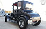 1926 Model T Roadster Thumbnail 7