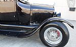 1926 Model T Roadster Thumbnail 44