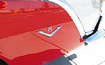 1955 Firedome Thumbnail 74