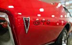 1968 GTO Thumbnail 6
