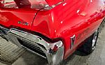 1968 GTO Thumbnail 7