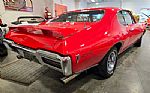 1968 GTO Thumbnail 8