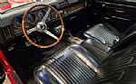 1968 GTO Thumbnail 21