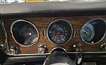 1968 GTO Thumbnail 24