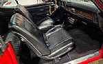 1968 GTO Thumbnail 32