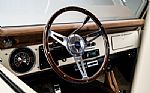 1966 Bronco Thumbnail 4
