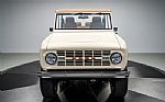 1966 Bronco Thumbnail 9