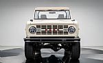 1966 Bronco Thumbnail 8