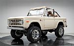 1966 Bronco Thumbnail 7