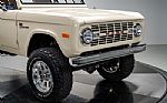 1966 Bronco Thumbnail 12