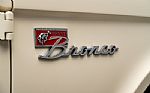 1966 Bronco Thumbnail 16