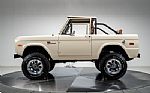1966 Bronco Thumbnail 21