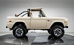 1966 Bronco Thumbnail 20