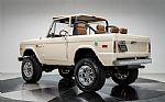 1966 Bronco Thumbnail 25