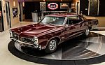 1966 GTO Thumbnail 6