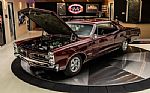 1966 GTO Thumbnail 7