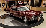 1966 GTO Thumbnail 11