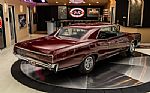 1966 GTO Thumbnail 14