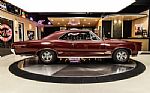 1966 GTO Thumbnail 12