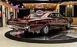 1966 GTO Thumbnail 13