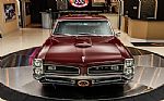 1966 GTO Thumbnail 9