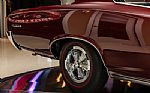 1966 GTO Thumbnail 24