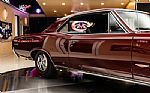 1966 GTO Thumbnail 23