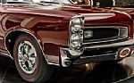 1966 GTO Thumbnail 22