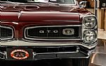 1966 GTO Thumbnail 29